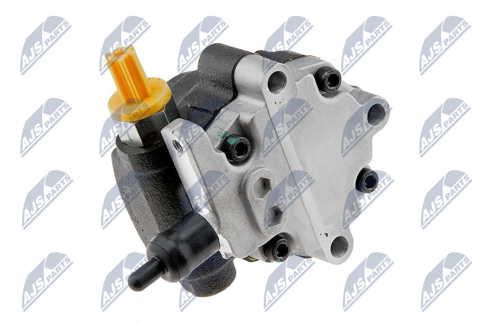Pompa wspomagania NTY SPW-LR-010