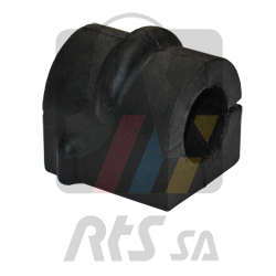 Guma stabilizatora RTS 035-00069