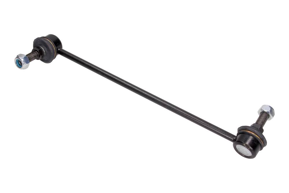 Łącznik stabilizatora MAXGEAR 72-1763