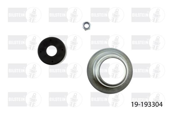 Amortyzator BILSTEIN 19-193304