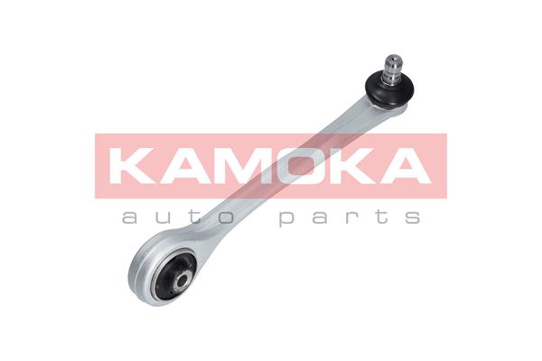 Wahacz zawieszenia koła KAMOKA 9050128