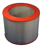 Filtr powietrza ALCO FILTER MD-7096