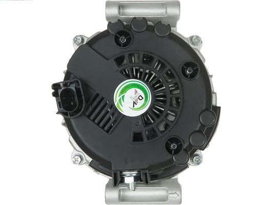 Alternator AS-PL A3606S