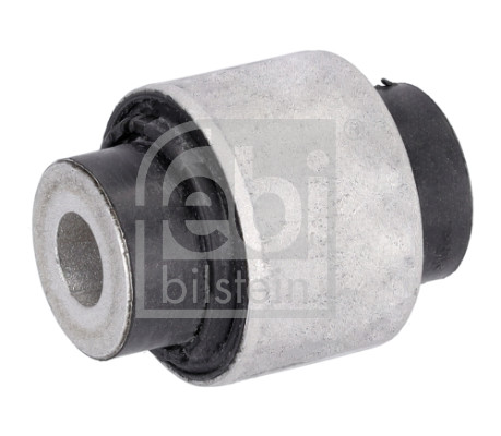 Łożyskowanie, wahacz FEBI BILSTEIN 184990