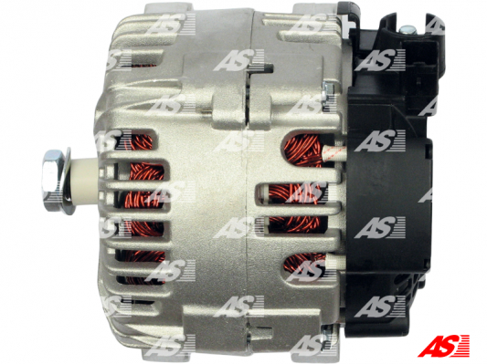 Alternator AS-PL A3122