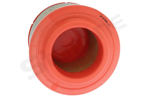 Filtr powietrza STARLINE SF VF7638