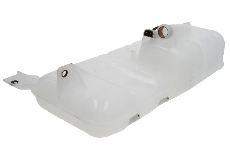 Zbiorniczek wyrównawczy THERMOTEC DBVO002TT