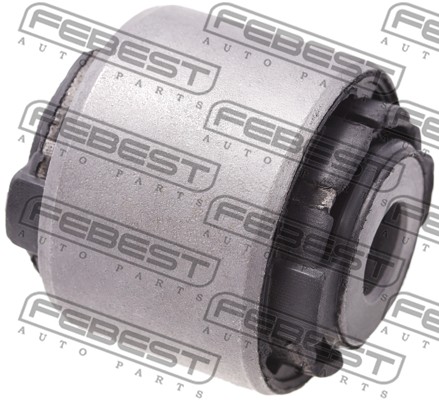 Tuleja wahacza FEBEST MZAB-150