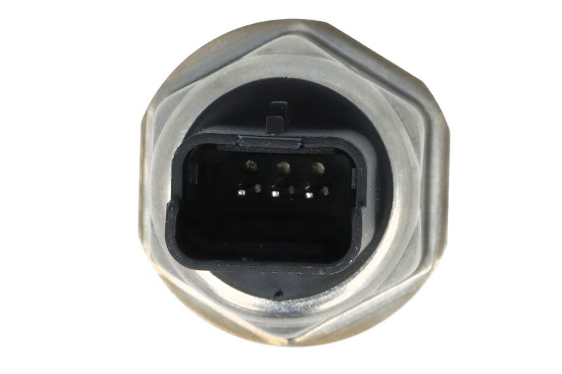 Czujnik ciśnienia paliwa ENGITECH ENT260056