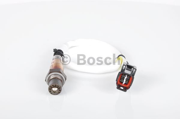 Sonda lambda BOSCH 0 258 010 202