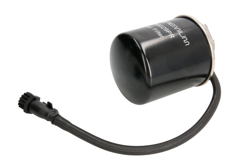 Filtr paliwa JC PREMIUM B3M029PR