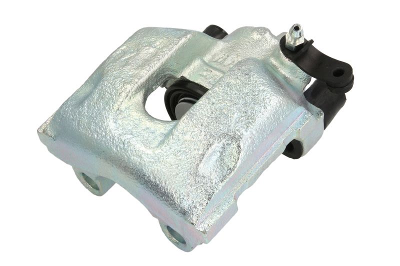 Zacisk hamulca BUDWEG CALIPER 343731