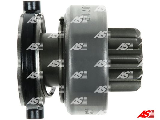 Bendiks rozrusznika AS-PL SD0097P