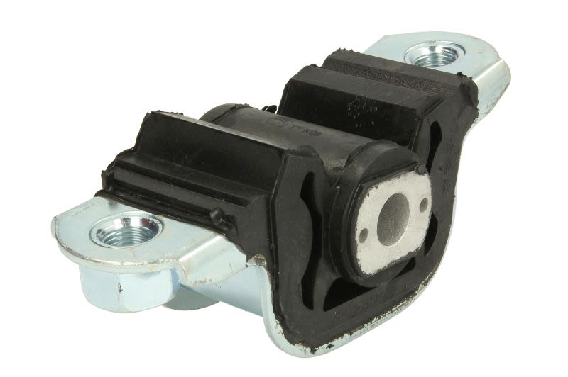 REINHOCH RH11-1000