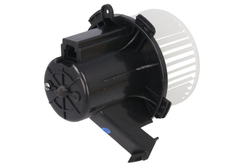 Wentylator wnętrza THERMOTEC DDM029TT