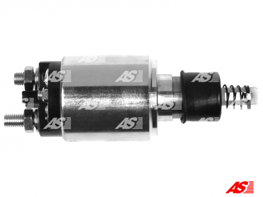 Elektromagnes rozrusznika AS-PL SS0009
