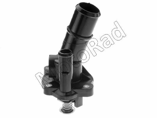 Termostat MOTORAD 514-82K