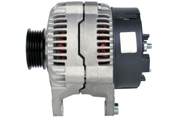 Alternator HELLA 8EL 012 428-151