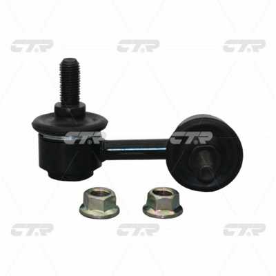 Łącznik stabilizatora CTR CL0465