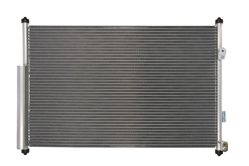 Skraplacz klimatyzacji THERMOTEC KTT110037