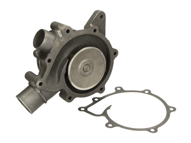 Pompa wody FEBI BILSTEIN 45670