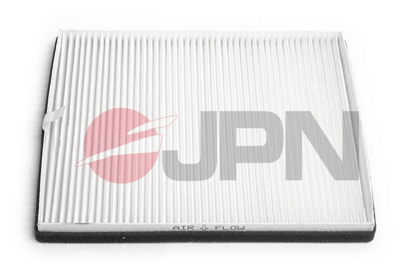 Filtr kabinowy JPN 40F8004-JPN
