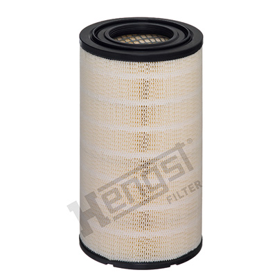 Filtr powietrza HENGST FILTER E1824L