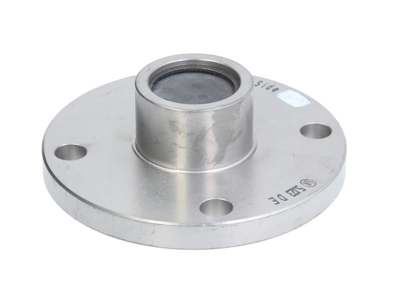 Tłumik drgań LUK 370 0067 10