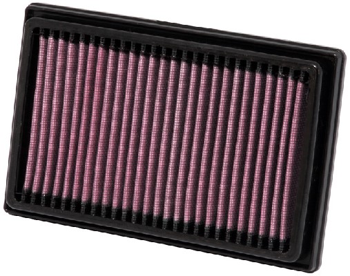 Filtr powietrza K&N FILTERS CM-9908