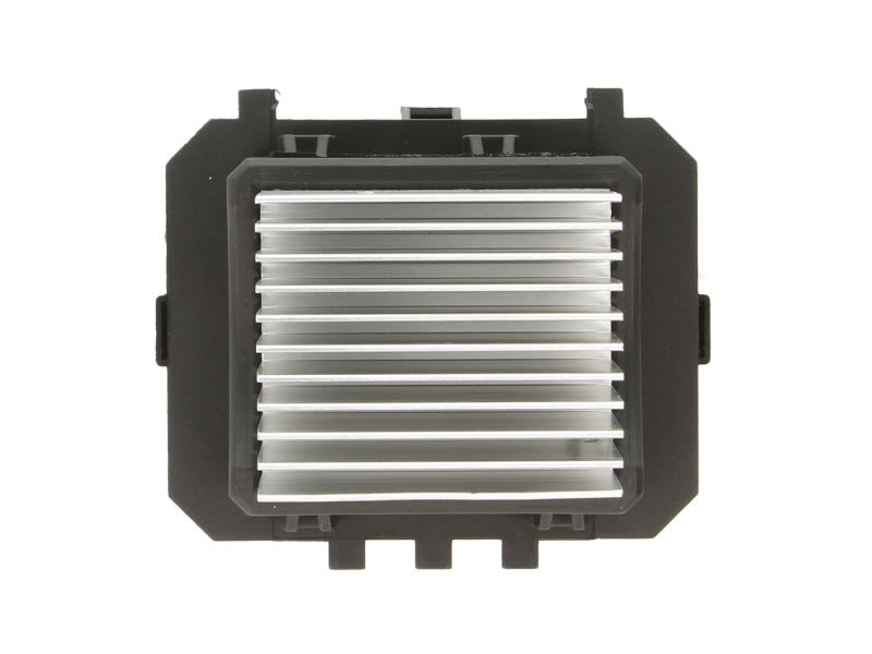 Rezystor wentylatora klimatyzacji THERMOTEC DEC002TT