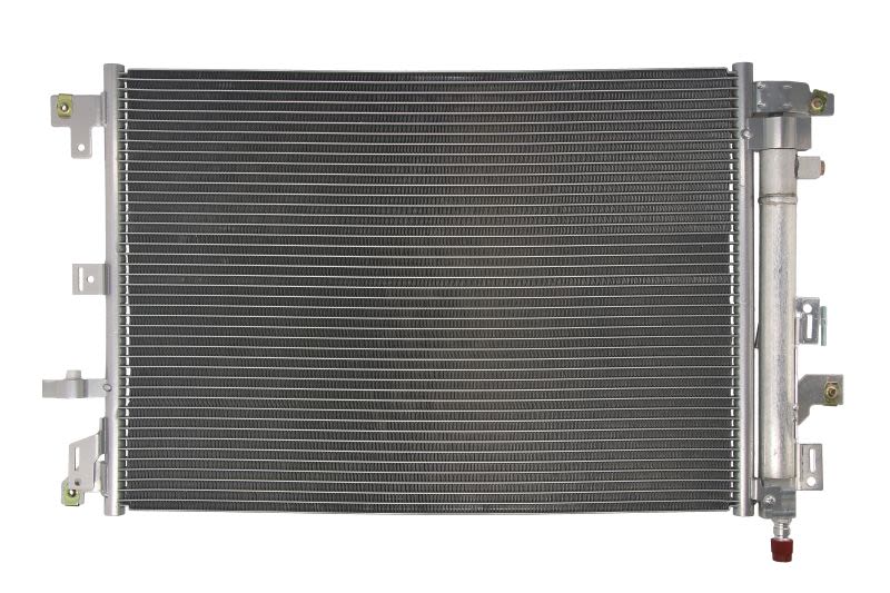 Skraplacz klimatyzacji THERMOTEC KTT110172