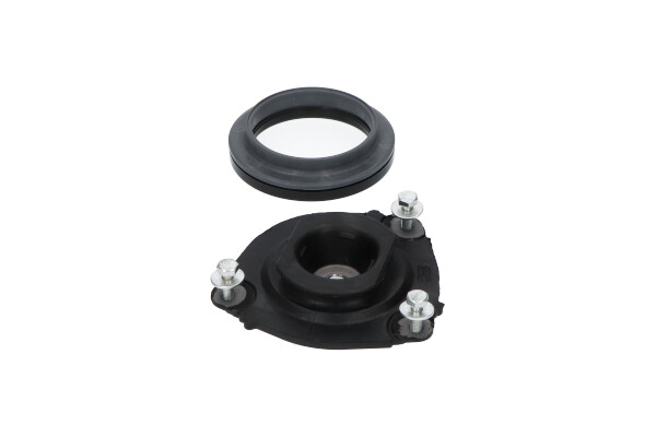 Zestaw naprawczy poduszki amortyzatora KAVO PARTS SSM-10160