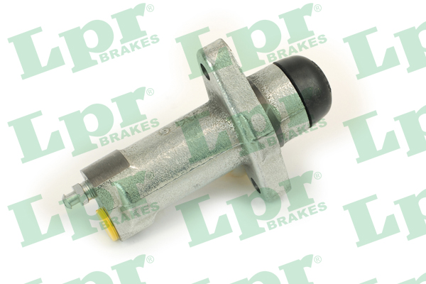 Siłownik sprzęgła LPR 3014
