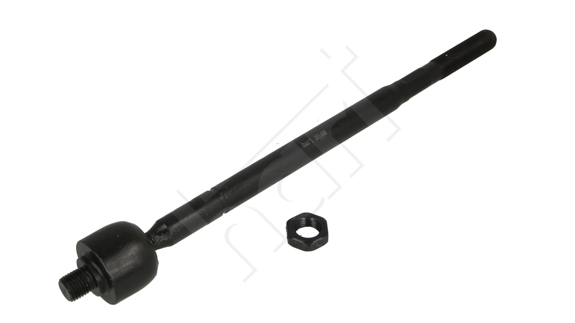 Drążek kierowniczy HART 427 564