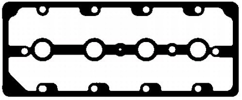 Uszczelka pokrywy zaworów BGA RC6573