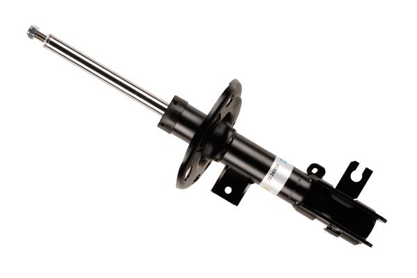 Amortyzator BILSTEIN 22-243010