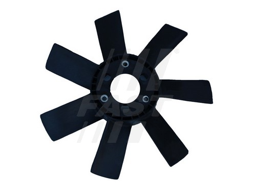 Koło wentylatora FAST FT56076