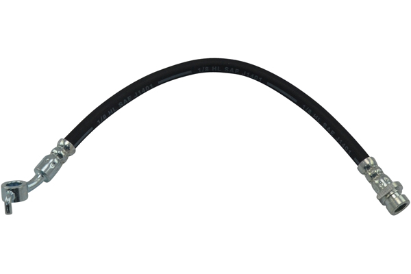 Przewód hamulcowy elastyczny KAVO PARTS BBH-3206