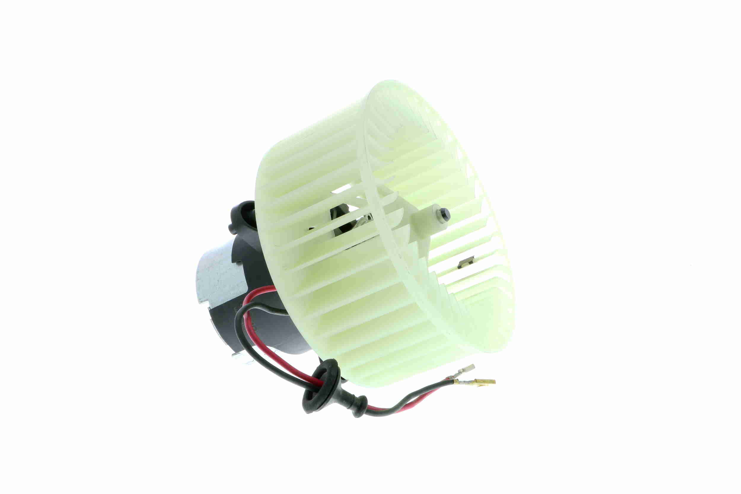 Zamek drzwi VEMO V41-85-0004