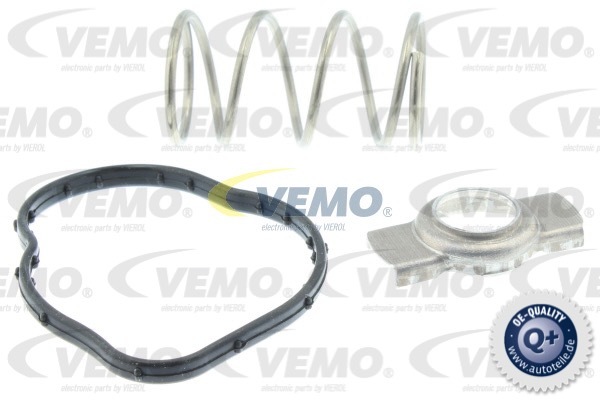 Termostat VEMO V30-99-0199