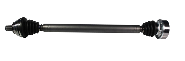 Półoś napędowa HART 442 520