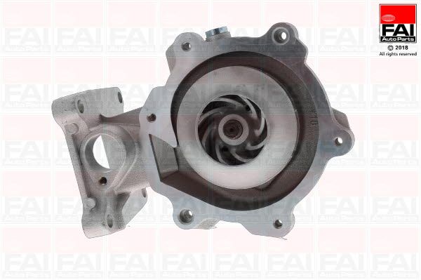 Pompa wody FAI AUTOPARTS WP6315