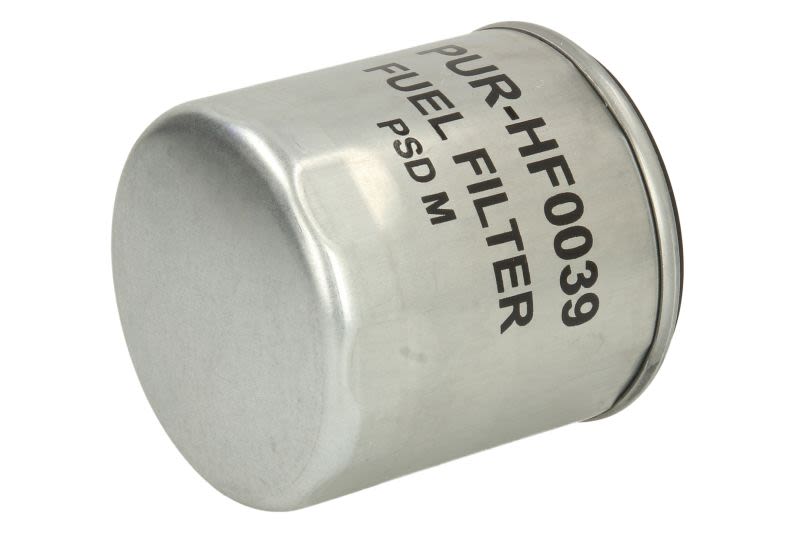 Filtr paliwa PURRO PUR-HF0039