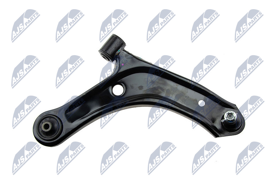 Wahacz zawieszenia koła NTY ZWD-SU-042