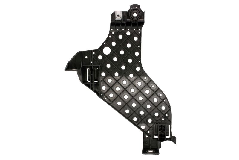 Mocowanie reflektora MAGNETI MARELLI 719000000083