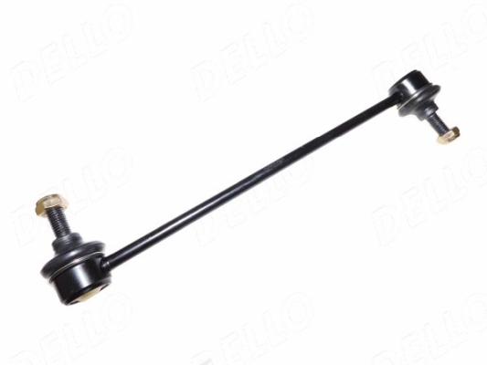 Łącznik stabilizatora AUTOMEGA 110020810