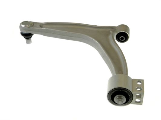 Wahacz zawieszenia koła NTY ZWD-PL-010