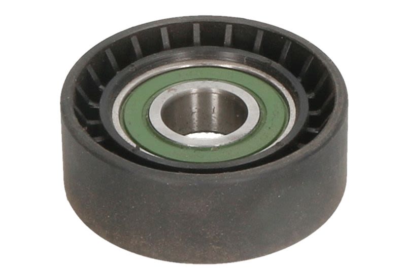 Rolka napinacza paska osprzętu BTA E2G5248BTA