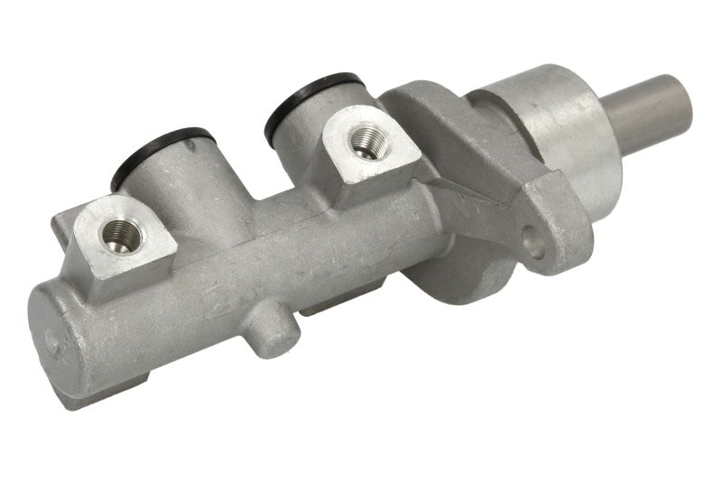 Pompa hamulcowa LPR 1052