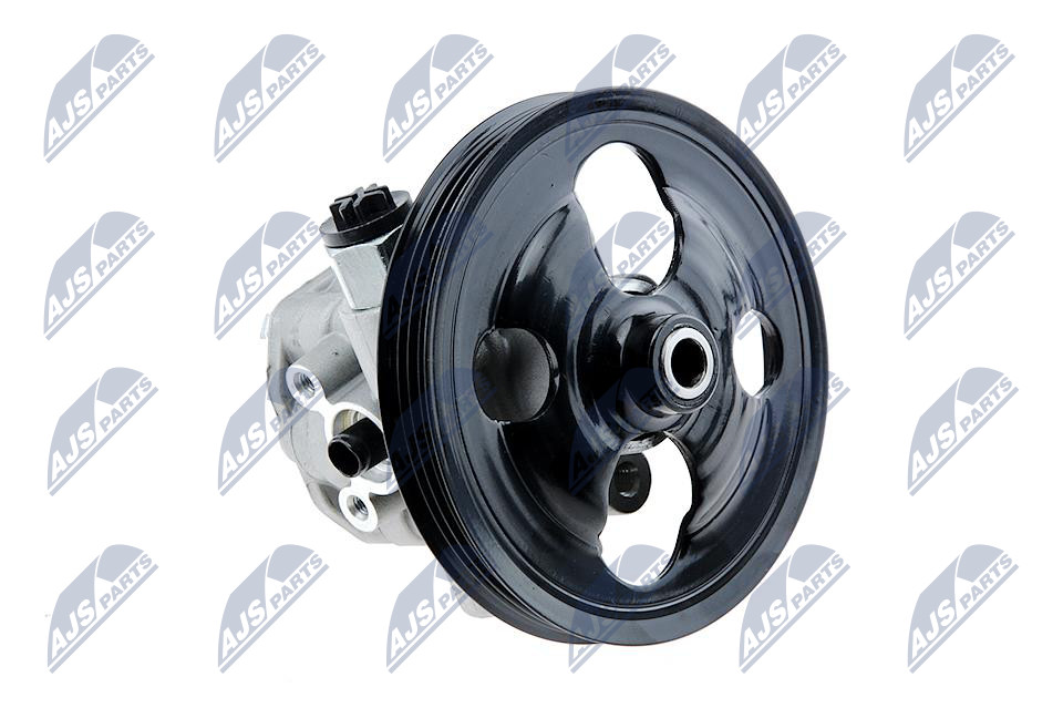 Pompa wspomagania NTY SPW-SU-006